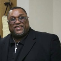 Bobby {Bobb} Wright Ph.D