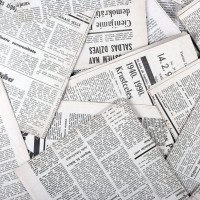 Thomas Jean-Sebastien