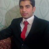 Faizan Ahmad