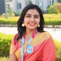 Ashmita Gupta