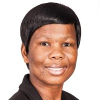 Koketso Moyo