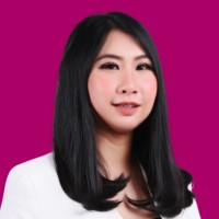 Natasha Tan, S.M., CISMA
