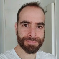 Dan Brenner