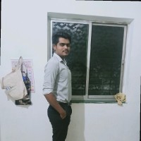 Shubham Pawar