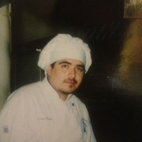 Carlos Rolon