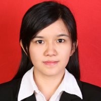 Monik Lestiani Chandra