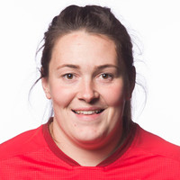 Cerys Hale