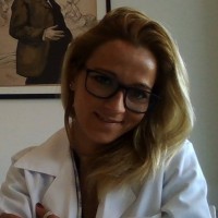 Maria Inês Sousa
