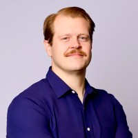 Graham D. Collins