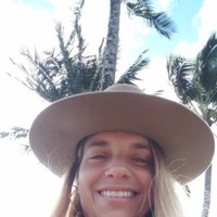 Jenna Cundy