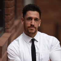 James Kubik