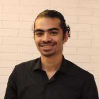 Seif saad