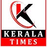 Kerala Times