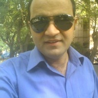 Tanveer Alam