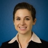 Shannon Alkhalaf, Cpa, Abv, Macc