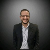 Diego Jean Dos Santos Chagas
