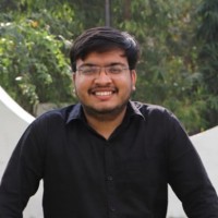 Sagar Gupta