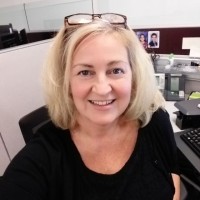 Christine Payne-Scartozzi