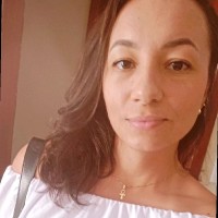 Caroline Caldas Santos
