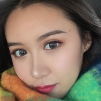 李诗君