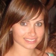 Pinelopi Mermigi
