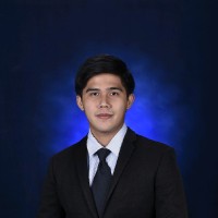 Justine Lloyd Santiago