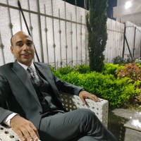 Mohamed Khairy