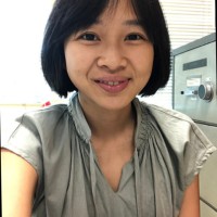 Jesslyn Tirtamarta