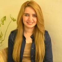 Tuğba Kaçıra