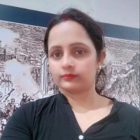 Sudha Singh