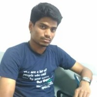 Sathiskumar Narasimman
