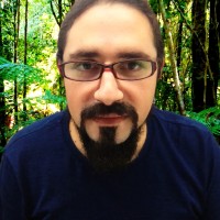 Alfonso Henriquez Handy