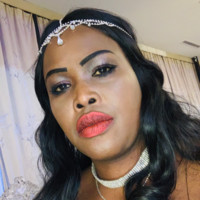 Sufia Toung