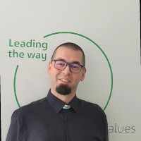 Hrvoje Biželj