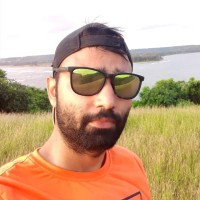 Sooraj Kumar