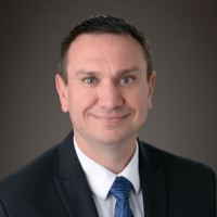 David Clark