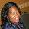 Pamela Buckley