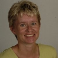 Jette Grønkjær Pedersen