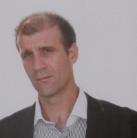 Azevedo Paulo