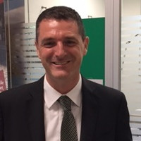 Giuseppe Galimberti