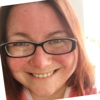 Sylvia Cunningham