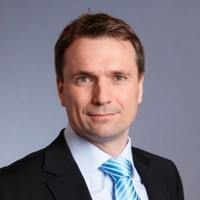 Oliver Sukowski