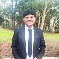 Shardul Kamble