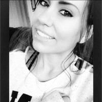 Selina Velasquez