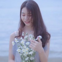 Cici Luo