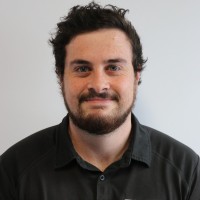 Ben Lousich