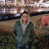 Abdelrahman Nasser
