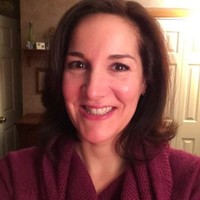 Maureen Briggs