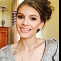 Erin Root