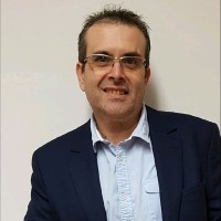 Alex Grafteaux